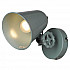 Спот Lussole Loft LSP-9571