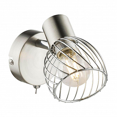 Спот Globo Texas 54809-1