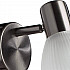 Спот Arte Lamp Parry A5062AP-1SS