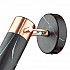 Спот Favourite Gemma 2676-1W