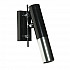 Спот Loft IT Ike 9953-W