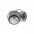 Спот Lightstar Occhio 110544