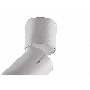 Спот Vele Luce Carrisi VL8061S11