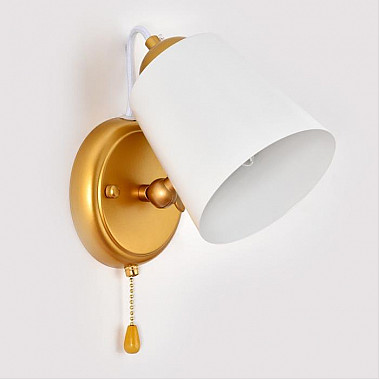 Спот Ambrella light Traditional TR3101