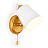 Спот Ambrella light Traditional TR3101