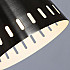 Спот Arte Lamp 46 A2214AP-1SS