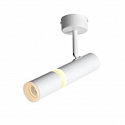 Светодиодный спот ST Luce Escopio ST106.502.08