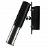 Спот Loft IT Ike 9953-W