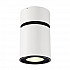 Светодиодный спот SLV Supros CL 1003286