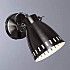 Спот Arte Lamp 46 A2214AP-1SS