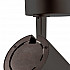 Светодиодный спот SLV Numinos L CL Spot Triac 1004292