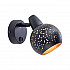 Спот Citilux Деко CL504512