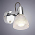 Спот Arte Lamp A1026AP-1CC