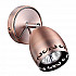 Спот Novotech Veterum 370559