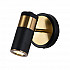 Спот Favourite Light Point 2997-1W