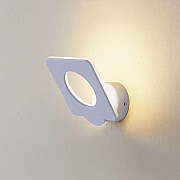 Спот Citilux Декарт-5 CL704050