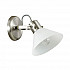 Спот Lumion Effi 3707/1W