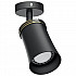 Спот Feron ML221 41481