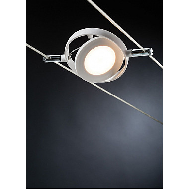 Трековая система в сборе 94106