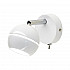 Светодиодный спот Citilux Раймонд CL555510