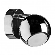 Спот Arte Lamp 101 A6251AP-1CC
