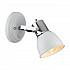 Спот Arte Lamp A1677AP-1WH