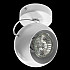 Спот Lightstar Fabi 110566