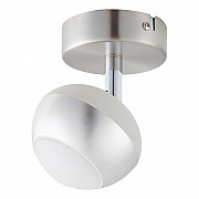 Светодиодный спот Toplight Doreen TL1241Y-01SN