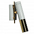 Спот Loft IT Ike 9954-W