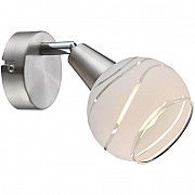 Спот Globo Elliott 54341-1