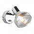 Спот Globo Lothar 54921-1