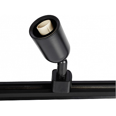 Трековая система в сборе UBL-Q392 UBL-Q392 GU10/K BLACK SET31