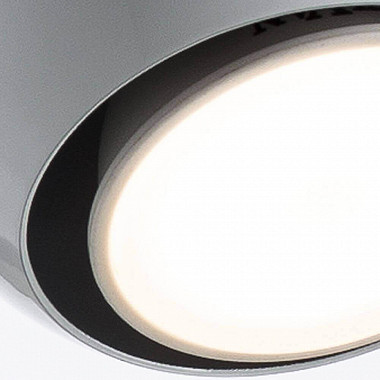 Спот Arte Lamp 101 A6251AP-1WH
