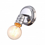 Спот Arte Lamp Fuoco A9265AP-1CC