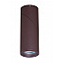 Спот Crystal Lux CLT 030C BR
