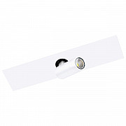 Светодиодный спот Eglo TB Spotlight 98818
