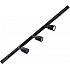 Трековая система в сборе UBL-Q392 UBL-Q392 GU10/K BLACK SET31