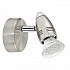 Спот Eglo Magnum-LED 92641