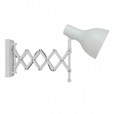 Спот Zumaline Bruno WL243B