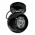 Спот Lightstar Fabi 110577