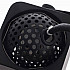 Спот Arte Lamp Lente A1314AP-1BK