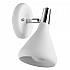 Спот Arte Lamp 73 A9154AP-1WH
