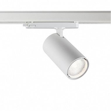 Трековая система в сборе Helix 359579