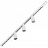 Трековая система в сборе UBL-Q392 UBL-Q392 GU10/K WHITE SET31