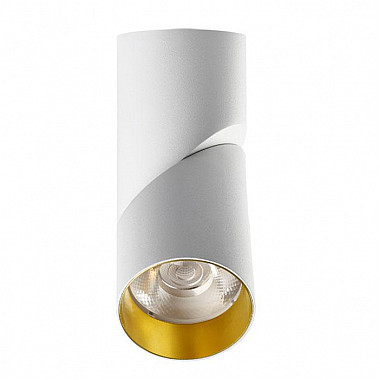 Светодиодный спот Novotech Union 357540