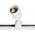Трековая система в сборе UBL-Q392 UBL-Q392 GU10/K WHITE SET31