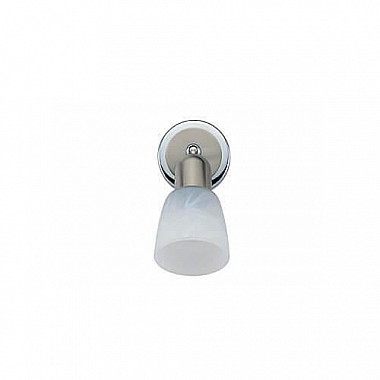 Спот Citilux Ронда CL506511