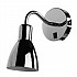 Спот Arte Lamp Dorm A1408AP-1CC