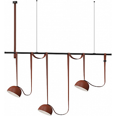 Трековая система в сборе Сатори 6426-1K,06