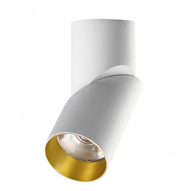 Светодиодный спот Novotech Union 357540